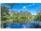 58 Helen Street, South Golden Beach NSW 2483