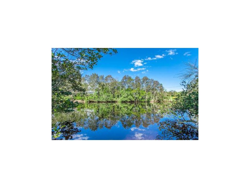 58 Helen Street, South Golden Beach NSW 2483