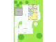 58 Helen Street, South Golden Beach NSW 2483 Floorplan