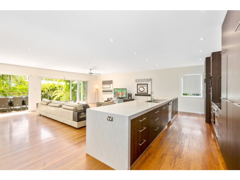 30 North Head Road, New Brighton NSW 2483