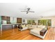 30 North Head Road, New Brighton NSW 2483