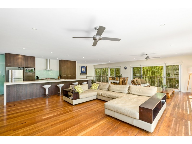 30 North Head Road, New Brighton NSW 2483