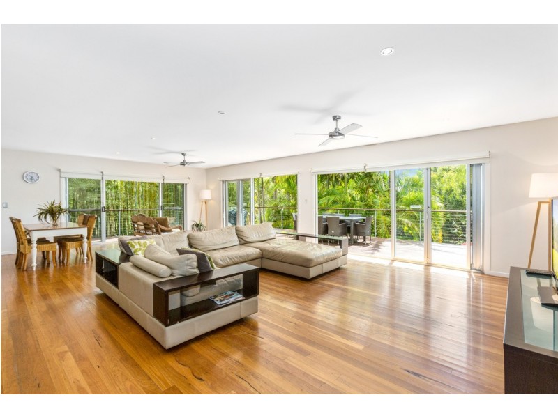 30 North Head Road, New Brighton NSW 2483