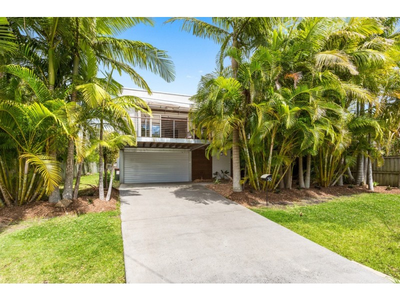 30 North Head Road, New Brighton NSW 2483