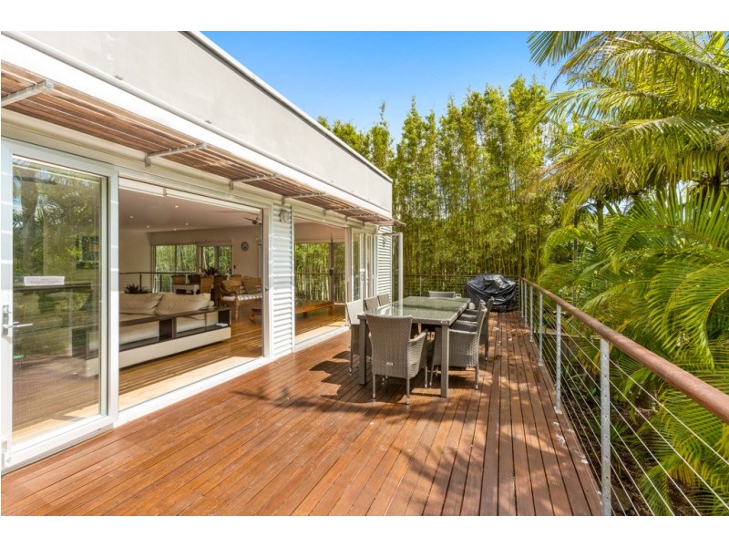 30 North Head Road, New Brighton NSW 2483