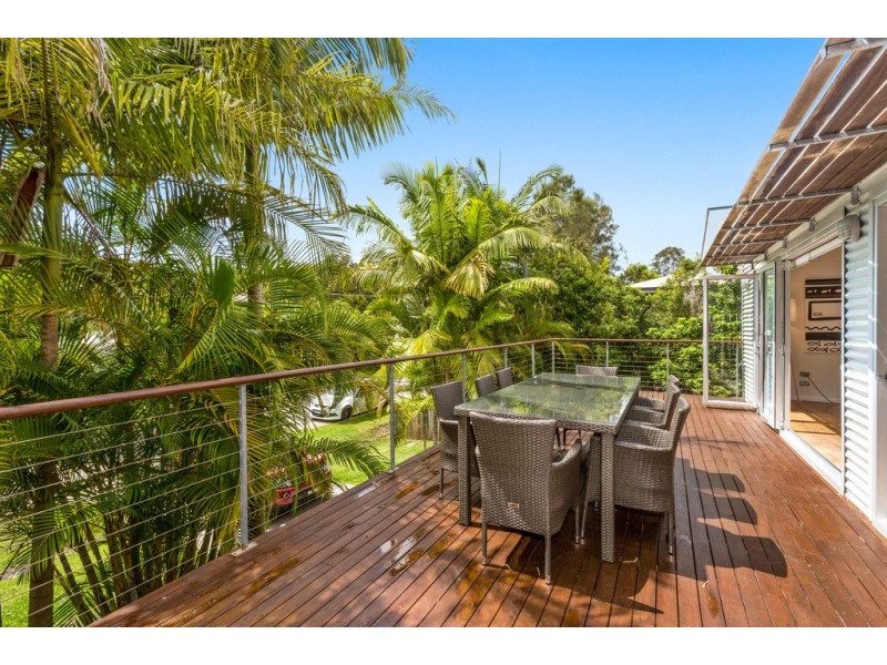 30 North Head Road, New Brighton NSW 2483