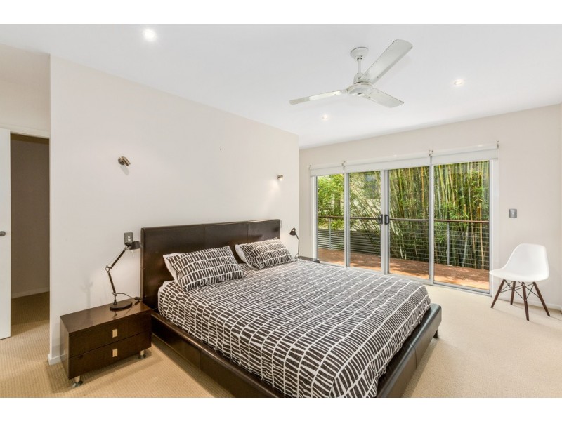 30 North Head Road, New Brighton NSW 2483