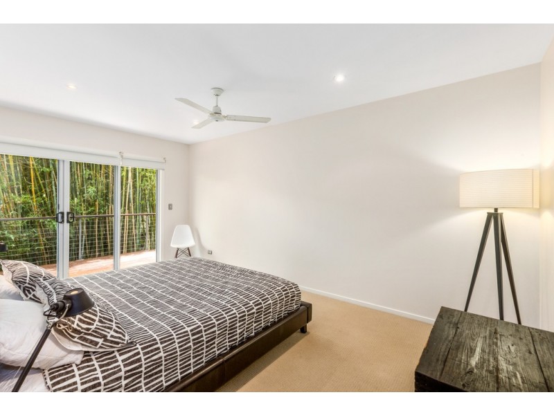 30 North Head Road, New Brighton NSW 2483