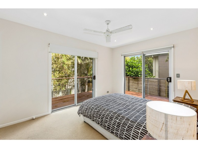 30 North Head Road, New Brighton NSW 2483