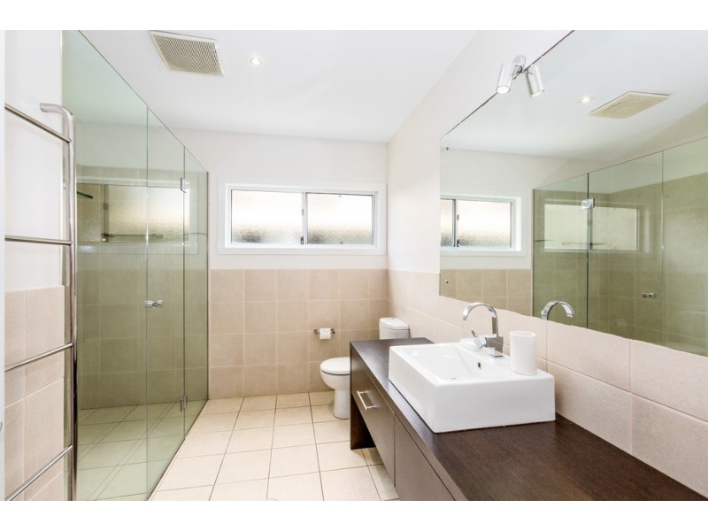 30 North Head Road, New Brighton NSW 2483