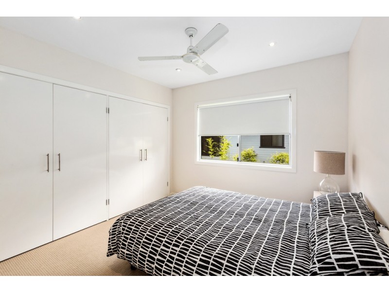 30 North Head Road, New Brighton NSW 2483