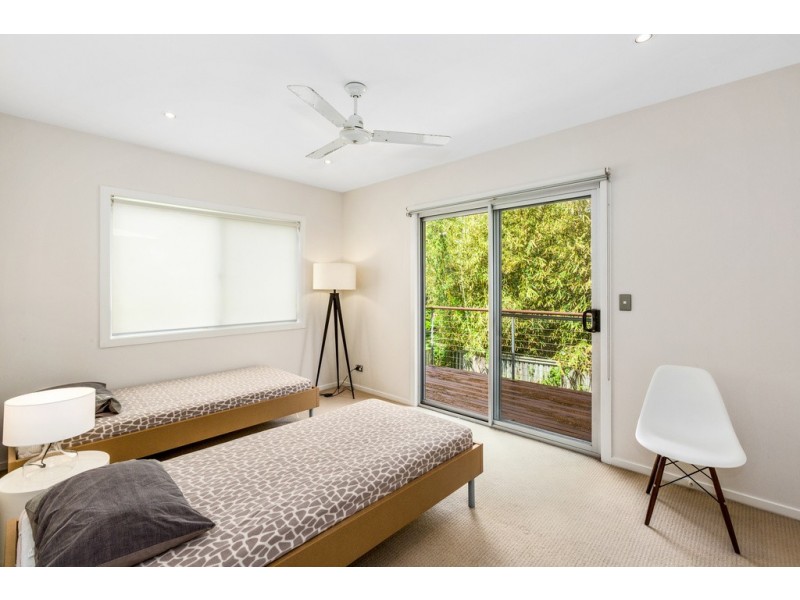 30 North Head Road, New Brighton NSW 2483