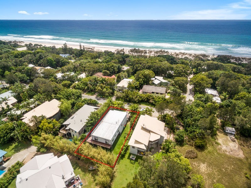 30 North Head Road, New Brighton NSW 2483