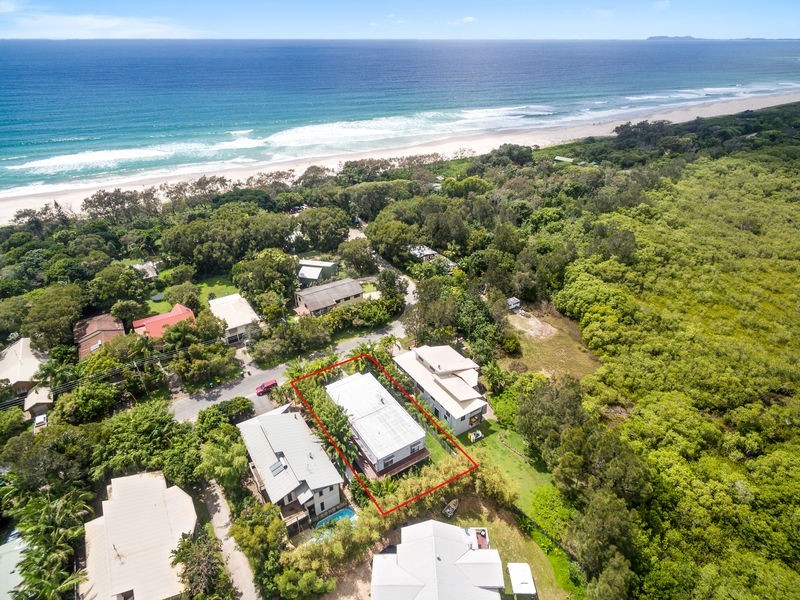 30 North Head Road, New Brighton NSW 2483