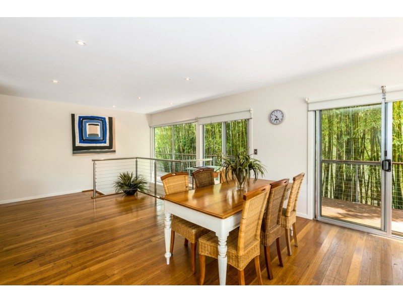 30 North Head Road, New Brighton NSW 2483