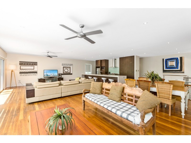 30 North Head Road, New Brighton NSW 2483