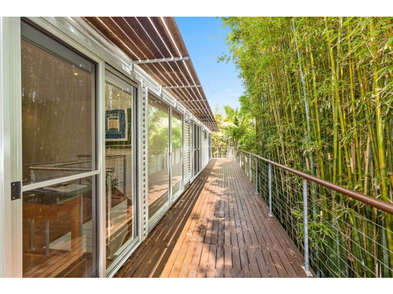 30 North Head Road, New Brighton NSW 2483