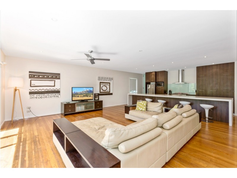 30 North Head Road, New Brighton NSW 2483