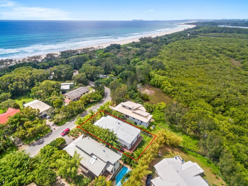 30 North Head Road, New Brighton NSW 2483