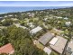 5 Gloria Street, South Golden Beach NSW 2483