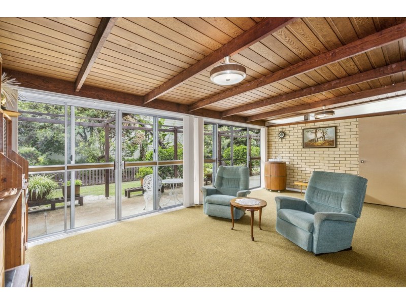 5 Gloria Street, South Golden Beach NSW 2483