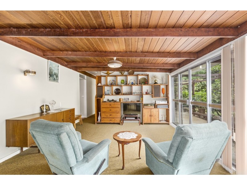 5 Gloria Street, South Golden Beach NSW 2483