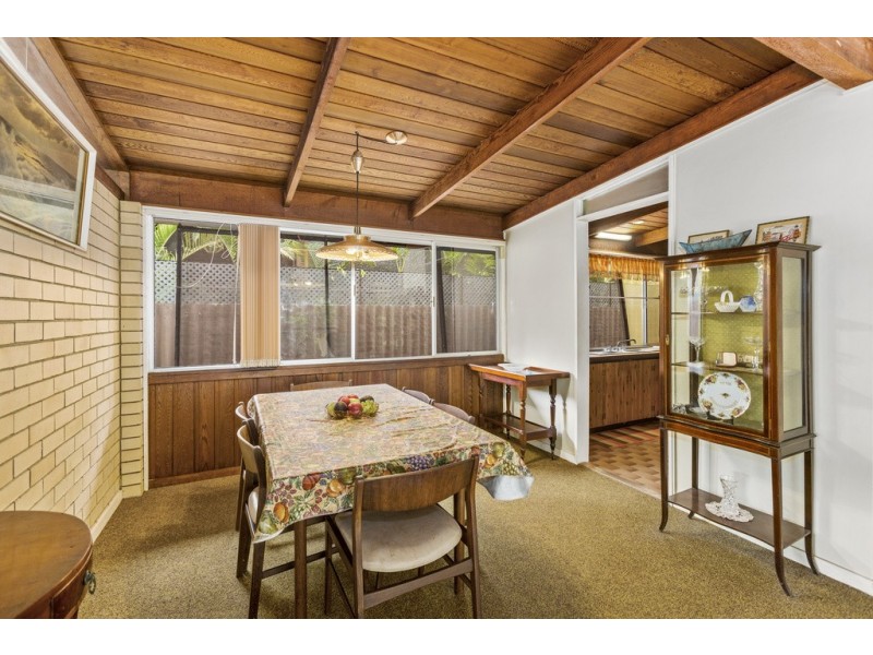 5 Gloria Street, South Golden Beach NSW 2483