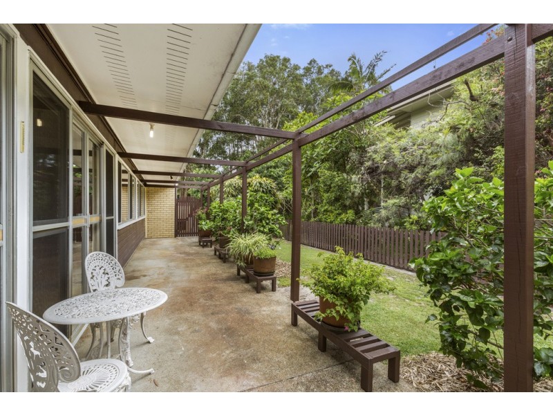 5 Gloria Street, South Golden Beach NSW 2483
