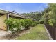 5 Gloria Street, South Golden Beach NSW 2483