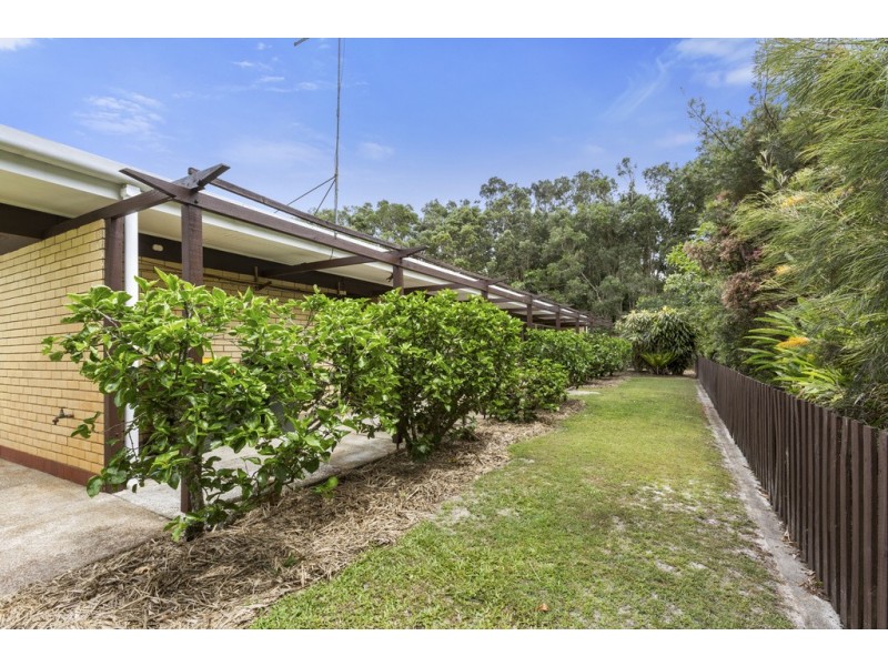 5 Gloria Street, South Golden Beach NSW 2483