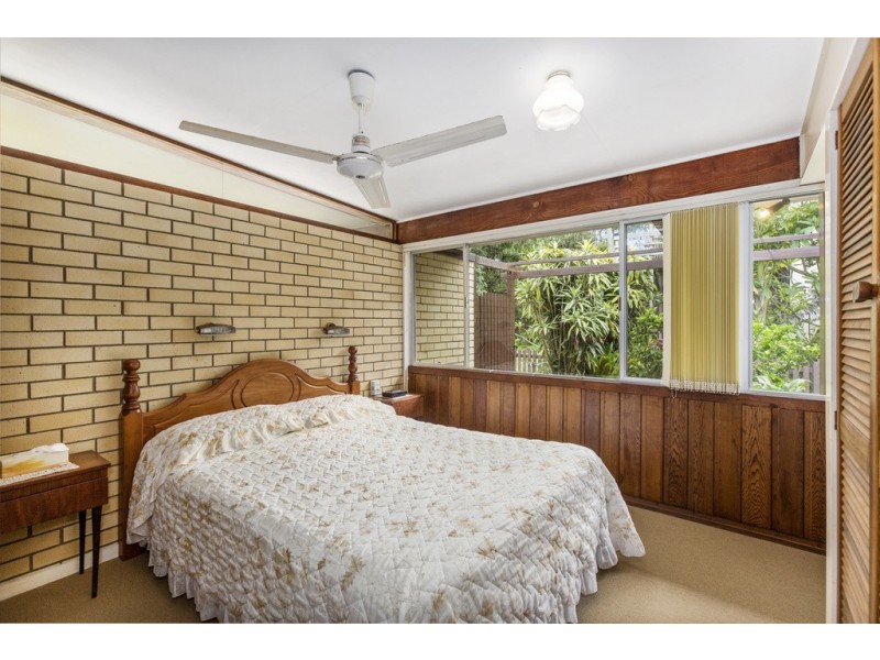 5 Gloria Street, South Golden Beach NSW 2483