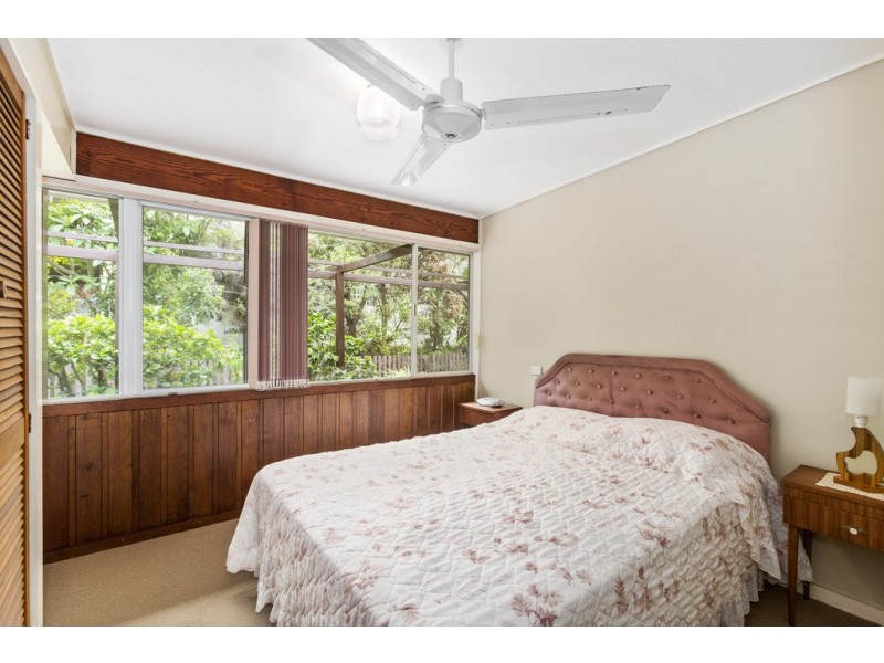 5 Gloria Street, South Golden Beach NSW 2483