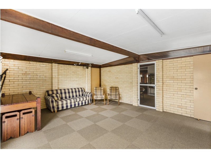 5 Gloria Street, South Golden Beach NSW 2483