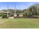 5 Gloria Street, South Golden Beach NSW 2483
