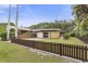 5 Gloria Street, South Golden Beach NSW 2483