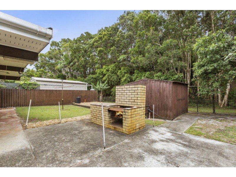 5 Gloria Street, South Golden Beach NSW 2483