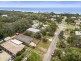 5 Gloria Street, South Golden Beach NSW 2483