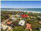 14 Strand Avenue, New Brighton NSW 2483