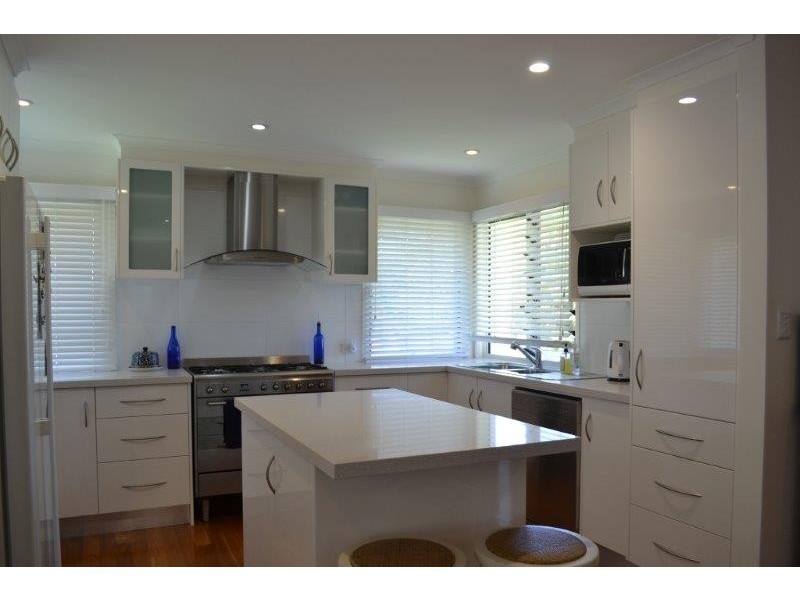 14 Strand Avenue, New Brighton NSW 2483