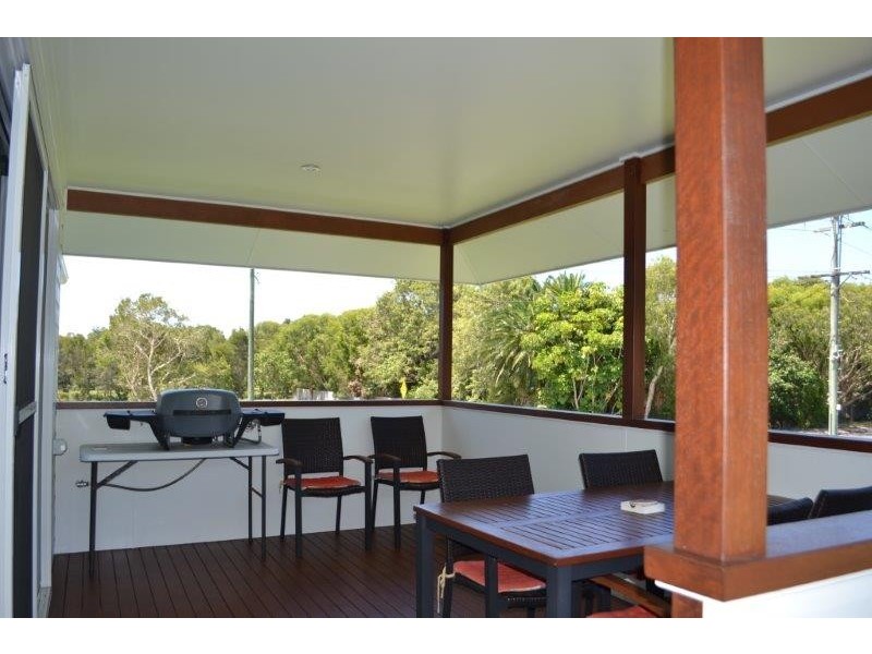 14 Strand Avenue, New Brighton NSW 2483