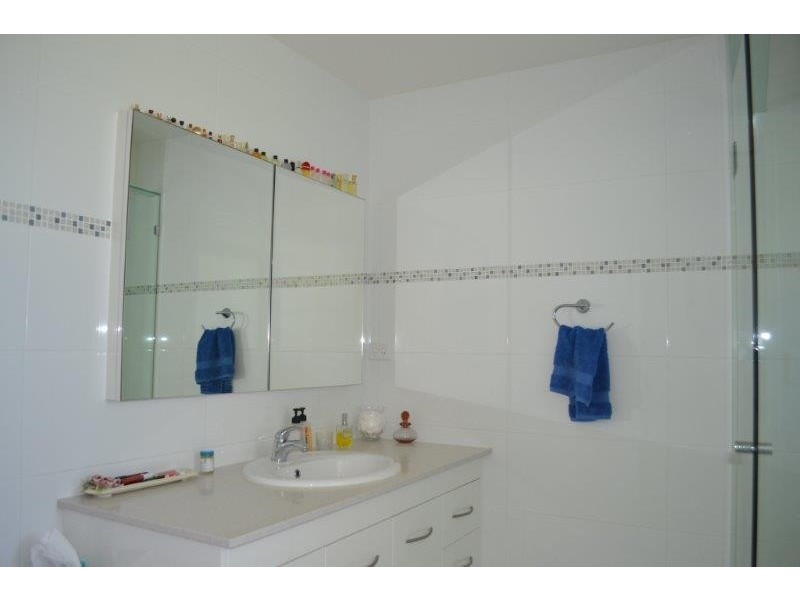 14 Strand Avenue, New Brighton NSW 2483