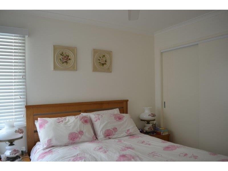 14 Strand Avenue, New Brighton NSW 2483