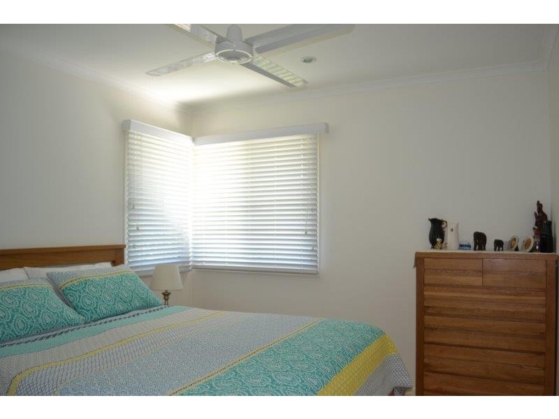 14 Strand Avenue, New Brighton NSW 2483