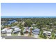 1/16 Palmer Avenue, Ocean Shores NSW 2483