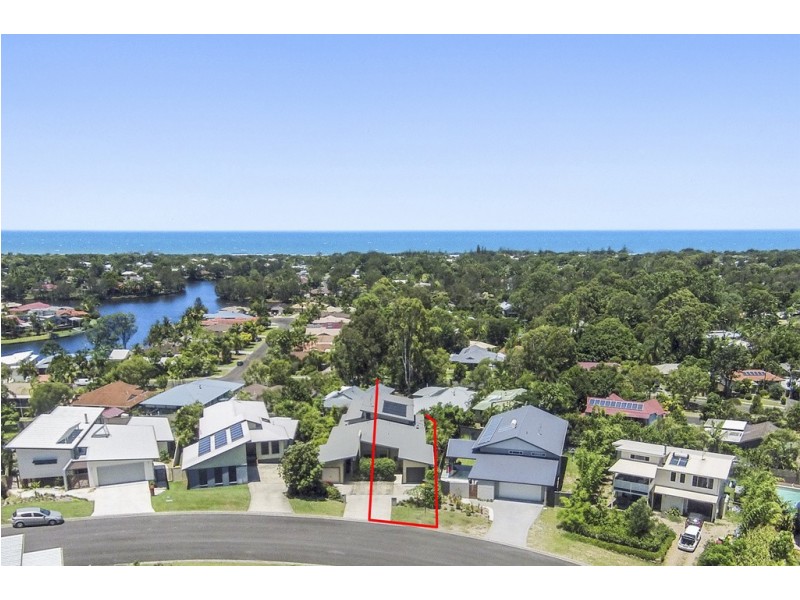 1/16 Palmer Avenue, Ocean Shores NSW 2483