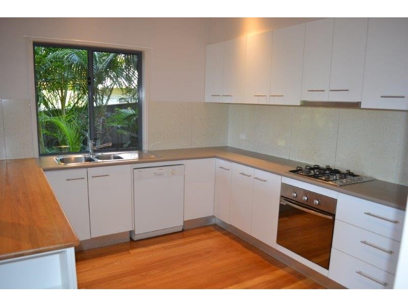 1/16 Palmer Avenue, Ocean Shores NSW 2483