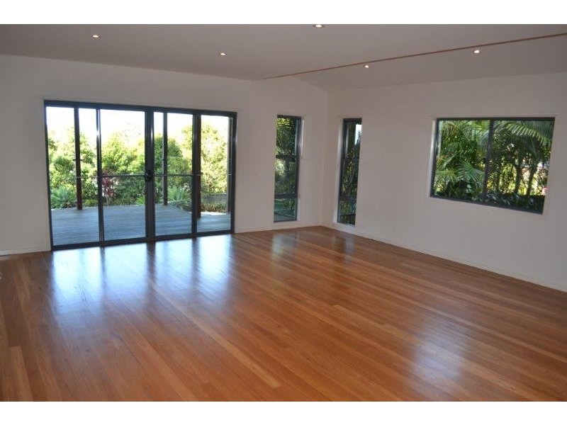 1/16 Palmer Avenue, Ocean Shores NSW 2483