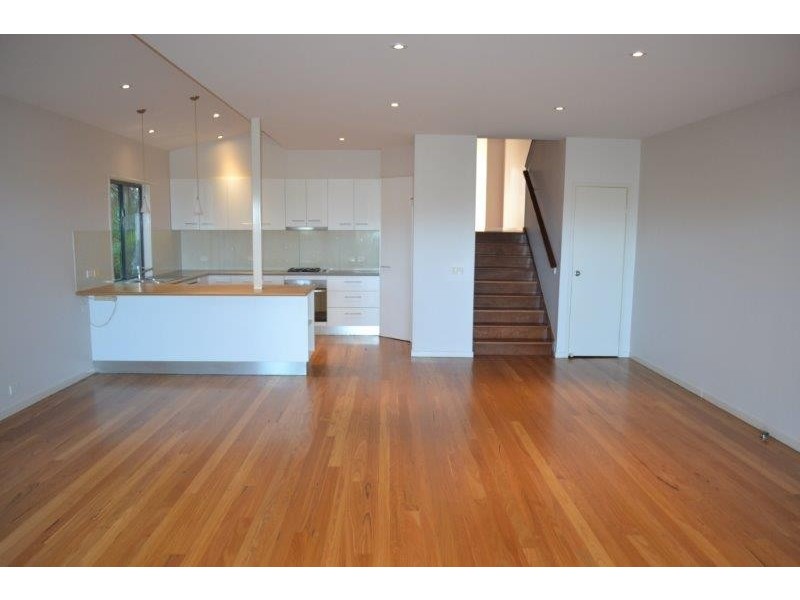 1/16 Palmer Avenue, Ocean Shores NSW 2483