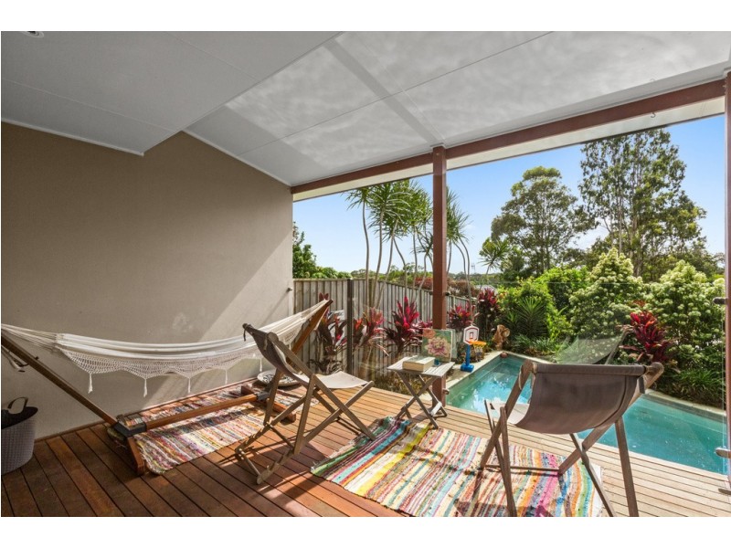 1/16 Palmer Avenue, Ocean Shores NSW 2483