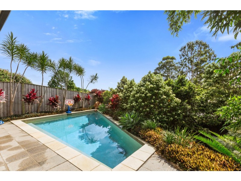 1/16 Palmer Avenue, Ocean Shores NSW 2483